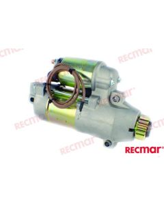 150-200 hk Starter till Yamaha 150 -200