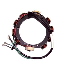 115-150 HK stator Yamaha