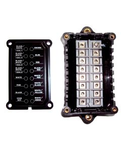 115-130 HK PowerPacks Yamaha