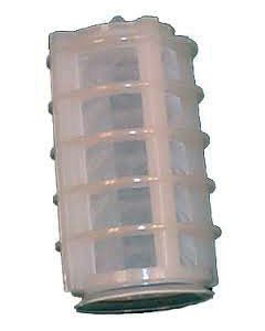 9-225 HK bensinbränslefilter för Yamaha REC6F5-24563-00