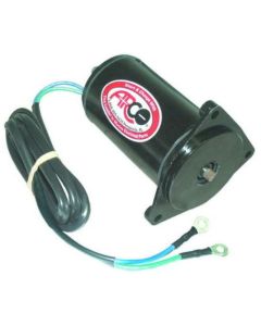 Tilt / Trim Motor Yamaha Outboard 3 Bolt 2 Wire 115-225 HP 87-95