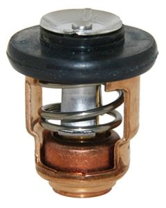 Termostat