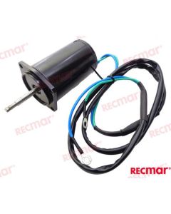 Tilt / Trim Motor för Yamaha 40-50 HP 1993-1996