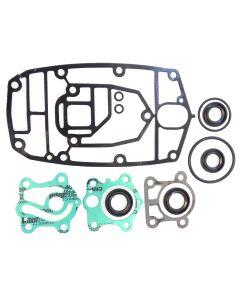 25-30 HK-tätningssats undervattens Yamaha Ersätter OEM: 6J8-W0001-C2