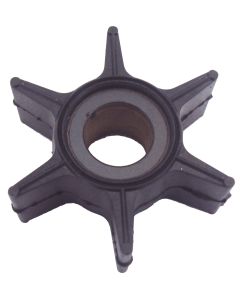 Impeller Yamaha 2T 20D, 25N, 20D, DE, DM, MLH, MSH, DW, 25D, N, NE, MLH, MSH, NMH, 5NMH NW, MH