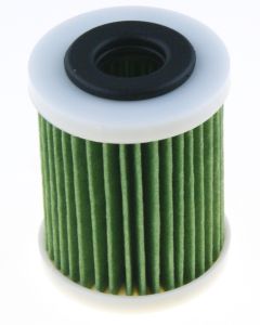 150-300 hk bensinfilter för Yamaha REC6P3-WS24A-00