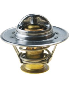 Termostat Mercruiser 3.7L Med Cast manifold Ersätter OEM: 76270T