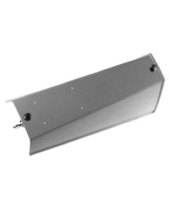 TRIM FIN ersätter OEM: 832570