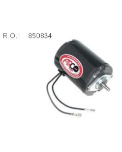 Trim motorn till Volvo ALL AQ-motorer samma som REC850834