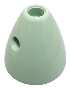 Propeller tillbehör (Cone Volvo AQUAMATIC drev Replaces OEM: 854045
