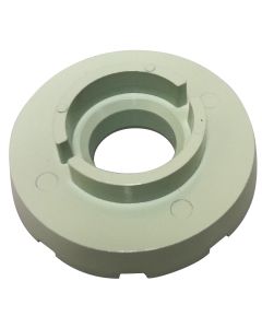 Propeller tillbehör (Spacer Volvo AQUAMATIC drev Replaces OEM: 854077
