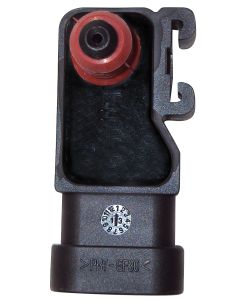 Kartsensor för Mercruiser MCM 525 EFI REC854445