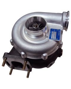 62-260 hk Turbo Volvo Diesel uppgraderad typ Ersätter OEM: 861260