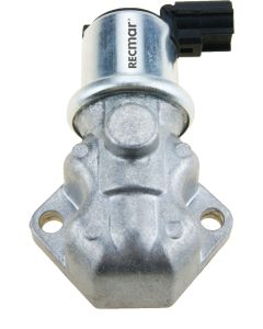 3 till 8,1 L Luftventil sensor för Mercruiser 3.0LMPI, 4.3 MPI, 5.0L MPI, 350 MAG MPI, MX6.2 MPI, 8.1L REC862998 Ersätter OEM: 862998
