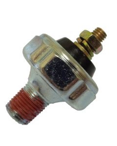 3 till 7,4 L Oljetrycksensorsändare Mercruiser REC87-805605A1 Ersätter OEM: 87-805605A1