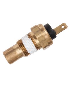 3 till 5,7 L temperatursensor för Ford, GM, OMC 3,0, 4,3, 5,0, 5,7L REC872066 Ersätter OEM: 872066