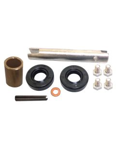 Vattenpump rep. kit Volvo Penta ersätt OEM: 875584 Passar: MD5A, MD5B, MD5C MD6B MD7A Typ, MD7B MD11C Typ, MD11D