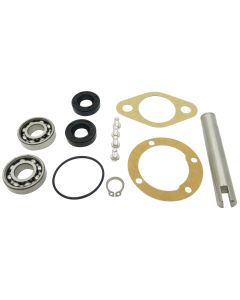 Vattenpump rep. kit Volvo Penta ersätter OEM: 875 756 Kompatibilitet: 2001, 2003 AG, B, BG 2002AG, B, BG, D MD1A, MD2A B, B MD5A, B, C MD6A, B MD7A Typ B MD11C Typ, D AQD2B Obs! med turbo