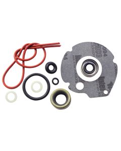 5-7 HK-packningssatser under vatten till, Johnson, Evinrude