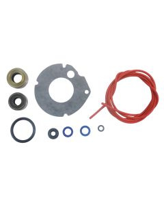 25-40 HK packningssatser under vatten till, Johnson, Evinrude