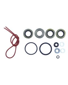 20-25 HK-packningssatser under vatten till, Johnson, Evinrude