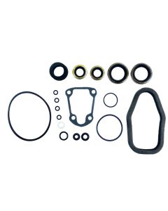 50 - HK packningssatser under vatten till, Johnson, Evinrude 2 cylinder