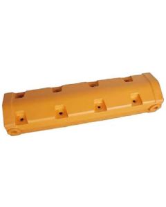 manifold Caterpillar 3208 (de flesta motorer) Ersätter OEM: 8N2250