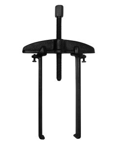 PROP OCH Lager CARRIER PULLER Ersätter OEM: 90095