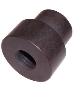 DRIVER HEAD REMOVER pinion Bär från MC-I, R-MR och Alpha One-drivenheter.
