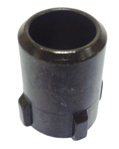 DRIVE SHAFT ADAPTER Ersätter OEM: 91-43579