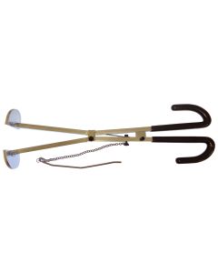 Belga EXPANDER TOOL Ersätter OEM: 91-45497A1