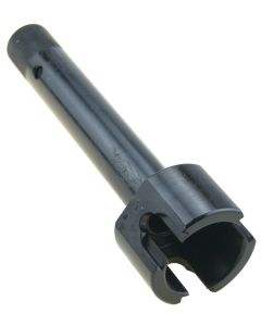 PINION NUT ADAPTER KIT