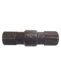 HINGE PIN TOOL Byter OEM: 91-78310