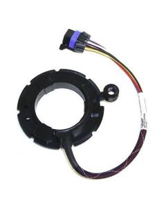 Tändsensor