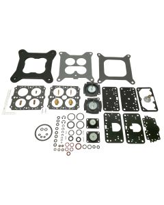 Carburetor rep set för Volvo, Mercruiser, OMC Ersätter OEM: 985052