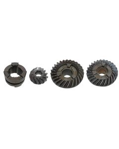 Ger Set till Johnson, Evinrude ext. 2,0