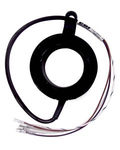 45-90 HK tändsensor 45-90 REC99021A16