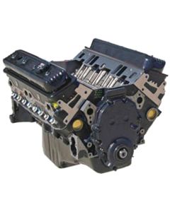 LONG BLOCK 5.7L MPI