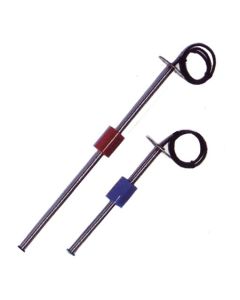 LEVEL SENDER STD. 25mm.