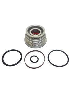 Volvo Penta Trim Cylinder Reparationssats trimcylinder typ 2 duo stift Lyfthöjning