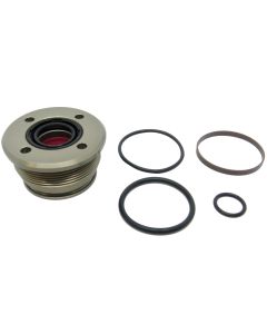 Reparationssats trimcylinder typ 1 290