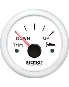 Trim 0-190º VIT