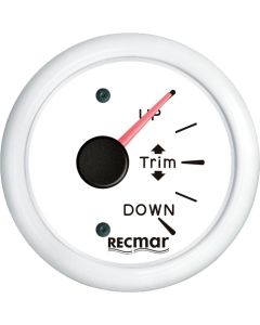 Trim 160-10º VIT