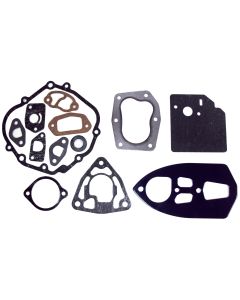 2-2 HK Packning KIT Honda BF 2HP Ersätter OEM: 061A1-ZV0-000