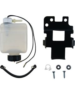 Resevoir - GEARLUBE BOTTLE KIT - Detta är en originalprodukt. Ersätter OEM: 806193A48