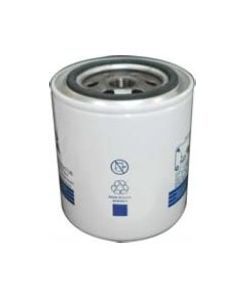 Vattenavskiljande bensinbränslefilter Volvo byter OEM: 855686