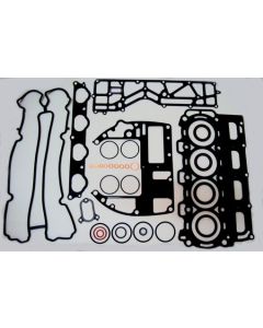 Packning KIT ersätter OEM: 858732T02