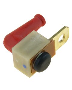 Huvudsäkring Mercruiser huvudströmbrytare 90 AMP Ersätter OEM: 88-79023A91