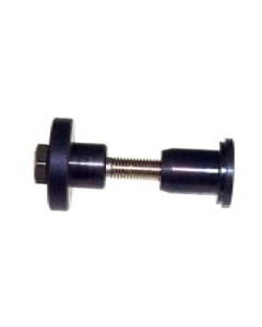 DRIVE SHAFT shimming TOOL alla Bravo I, II, III drivenheter ersätter org.nr: 91-17275A1