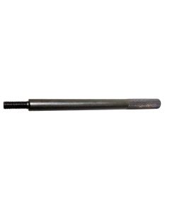 SHIFT HANDLE TOOL För alla Bravo-drivenheter byt ut org.nr: 91-17302